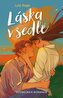 Láska v sedle