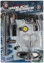 ZEST POLICYJNY 31X45X5 MC B/C 42/84