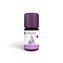 TAOASIS Baldini Směs éterických olejů Buddha Scent BIO (5 ml) - relaxační, harmonizující a rozjasňující