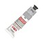 Koh-i-noor 162740/OP82 - akrylová barva 40 ml, médium perleťové