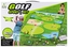 GRA ZRECZ GOLF 21X47X18 MC PUD 4/8