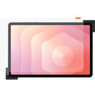 Samsung Anti-Reflecting Screen Protector fólie pro Samsung Galaxy Tab S11