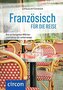 Sprachführer Französisch für die Reise