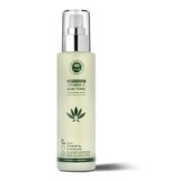 Love (PHB) Ethical Beauty Superfood tonikum s vitamínem C a kyselinou kojovou PHB