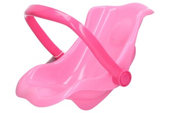 Sedátko přenosné pro miminko 40cm