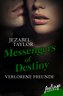 Messengers of Destiny 2