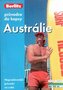 Austrálie [průvodce do kapsy]