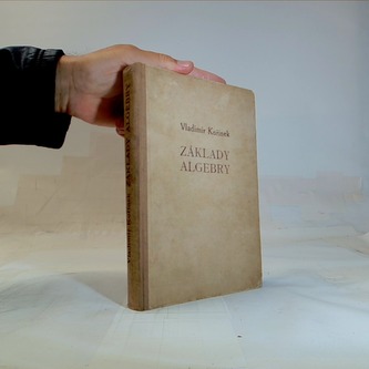 Základy algebry