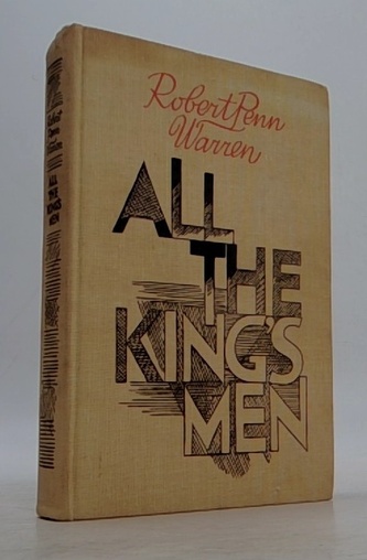 All the King's Men