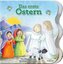 Das erste Ostern