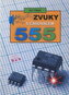 Zvuky s časovačem 555