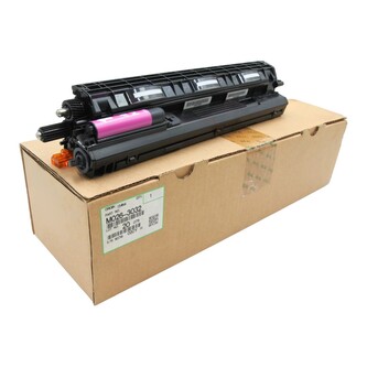 Ricoh M0263032 purpurový (magenta) originální developer