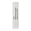 Abib Protective Lip Balm Block Stick 3,3 g