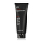 Collistar Uomo Toning Shower Gel 250 ml
