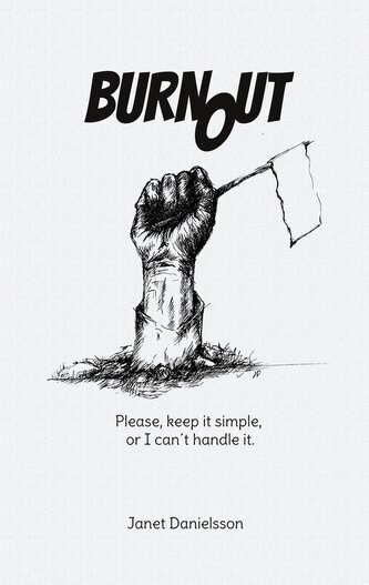 Burnout