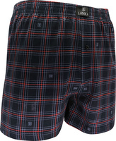 trenýrky Emperol vzor X-2 L 1 ks