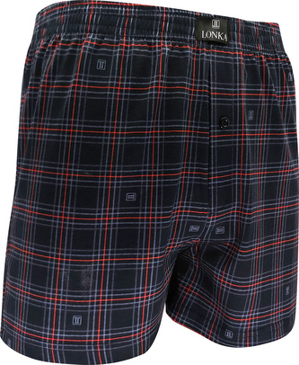 trenýrky Emperol vzor X-2 L 1 ks