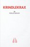 Krindlekrax