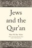 Jews and the Qur'an