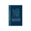 Consensus or Violence? Cohesive forces in early and high medieval societies (9th – 14th c.)