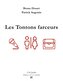 Les Tontons farceurs