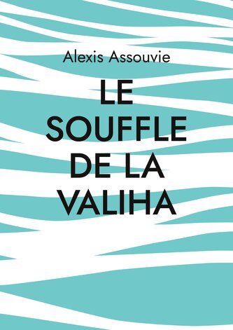 le souffle de la valiha
