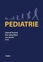 Pediatrie