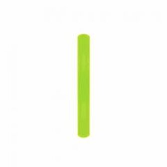 Opaska odblaskowa samozaciskowa