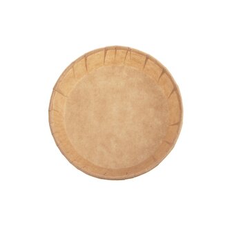 Formička papír tartaletky pr. 10,5 cm 20 ks