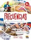 Frecuencias B2.2 podręcznik cz.2
