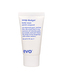 EVO - Soap Dodger Hand and Body Wash 30ml