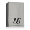 Mandarina Duck M+ EDT Intense 100 ml M