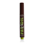 NYX Professional Makeup Fat Oil Slick Click (11 In A Mood ) 2 g