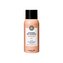MN SOOTHING DRY SHAMPOO 100ML