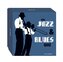 Das Jazz & Blues Quiz
