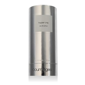 André Courrèges Hyper Iris EDP 100 ml UNISEX