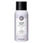 MN TEXTURE SPRAY 100 ML