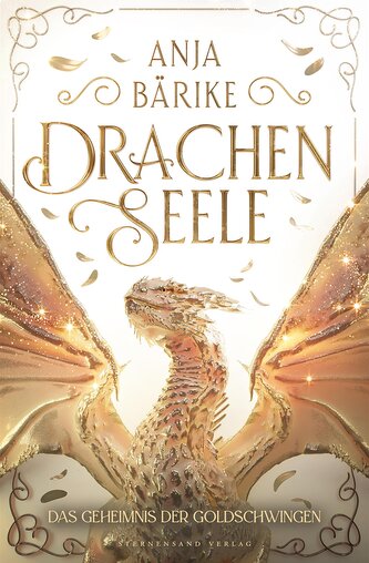 Drachenseele (Band 2) Drachenseele (Band 2)