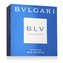 Bvlgari BLV pour Homme EDT 100 ml M