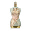 Jean Paul Gaultier Classique Collector Edition 2024 EDT 100 ml W