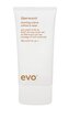 EVO - Uberwurst Shaving Creme 150ml