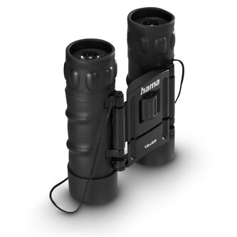 Hama dalekohled Visions 12x25 Hama dalekohled Visions 12x25