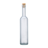 DuraHome Láhev Futura Frozen 500 ml