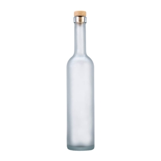 DuraHome Láhev Futura Frozen 500 ml