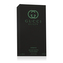 Gucci Guilty Essence Pour Homme EDT 90 ml M