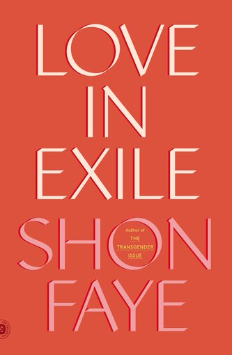 Love in Exile