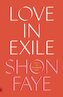 Love in Exile