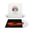 A Night At The Opera - LP