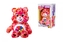 TM Miś Flower Power, 35 cm, w pudełku
