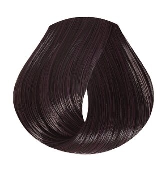 EVO - hue.verse 100ml permanent colour 4.7